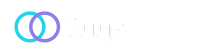 luup